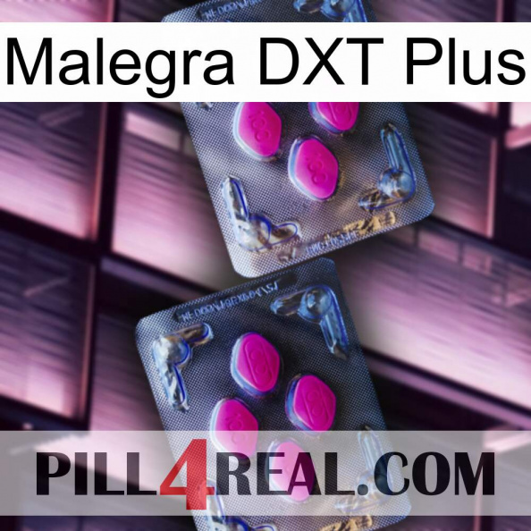 Malegra DXT Plus 01.jpg